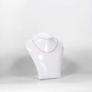 Kalung Itali 700 HWT