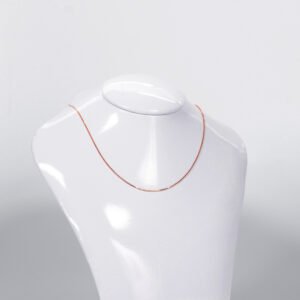 Kalung Itali 700 HWT