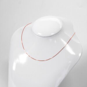 Kalung Itali 700 UBS
