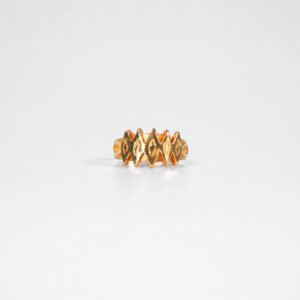 Cincin Wajik Center