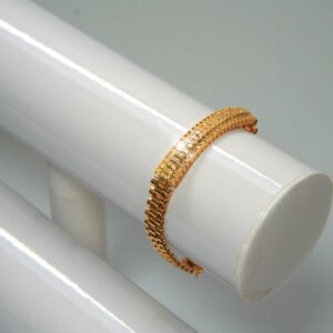 Gelang Listring 4 baris R. Rolex