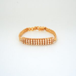 Gelang Rantai Jam Tangan